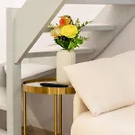 Апартаменты La Terrasse Du Palais - Hyper Centre Руан