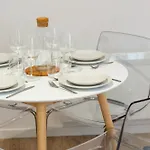 La Terrasse Du Palais - Hyper Centre Руан