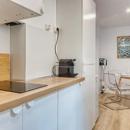 La Terrasse Du Palais - Hyper Centre