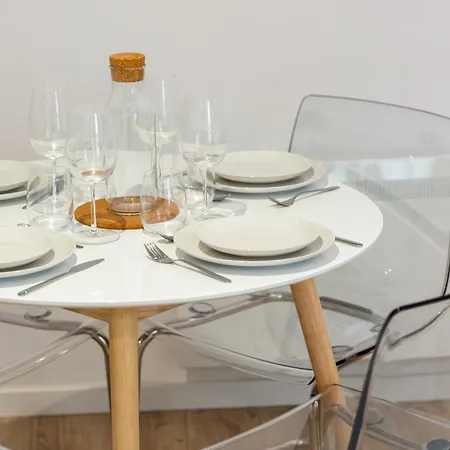 La Terrasse Du Palais - Hyper Centre Ρουέν