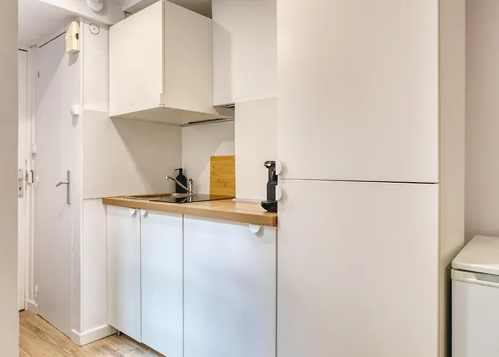 La Terrasse Du Palais - Hyper Centre *